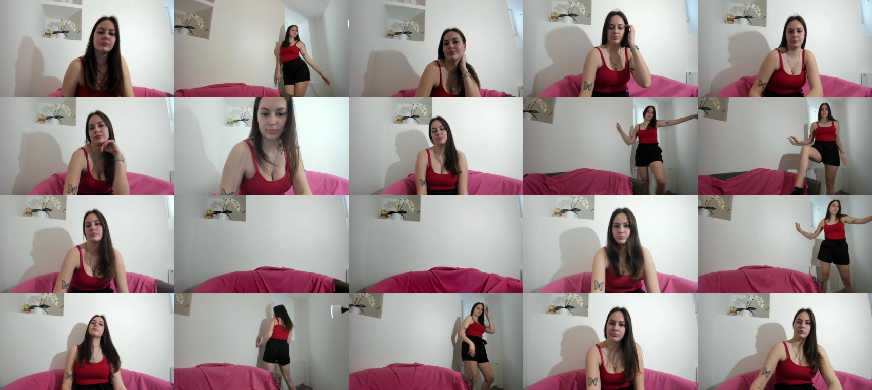 angela__whitee  23-02-2022